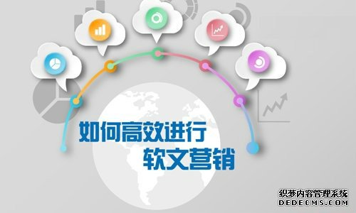 网络营销推广要掌握的标题技巧