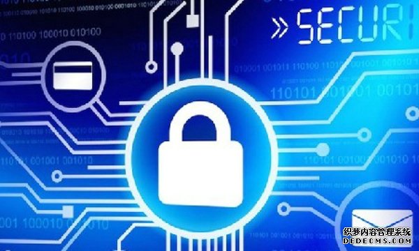 史上最全面的网站优化教程