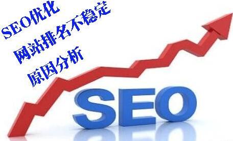 怎么提高博客网站的用户体验?