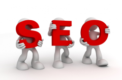 seo博客www.zhanglianlei.com