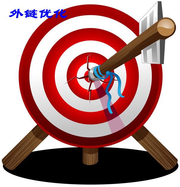 网站优化怎么做网站外链