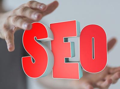 青岛seo浅谈新手如何做好SEO