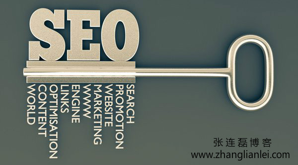 seo网站url必须做静态化吗?