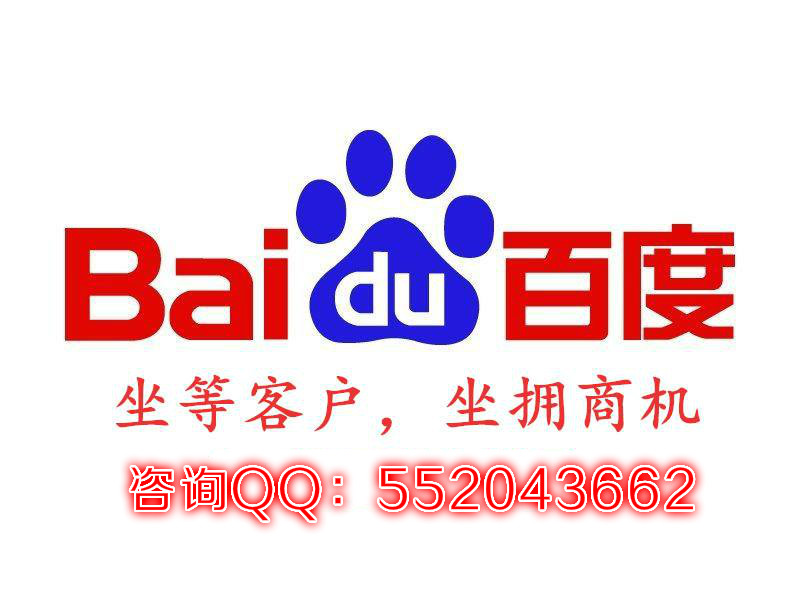为什么有的网站不更新不发外链排名却很好