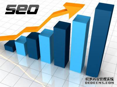青岛SEO：如何利用关键词库提升网站权重