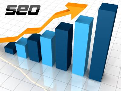 青岛网站SEO优化赢在细节胜在坚持
