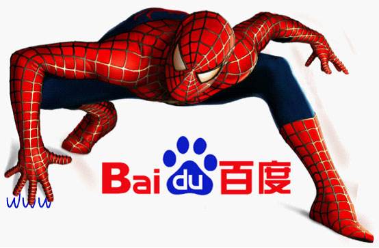 百度清风算法，名字温柔，威力可不小