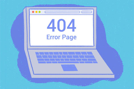 什么是软404, 如何解决谷歌网站soft404错误?