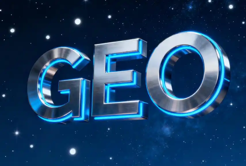 你的内容策略是否针对人工智能搜索进行了优化？2026 年本地 SEO 的未来