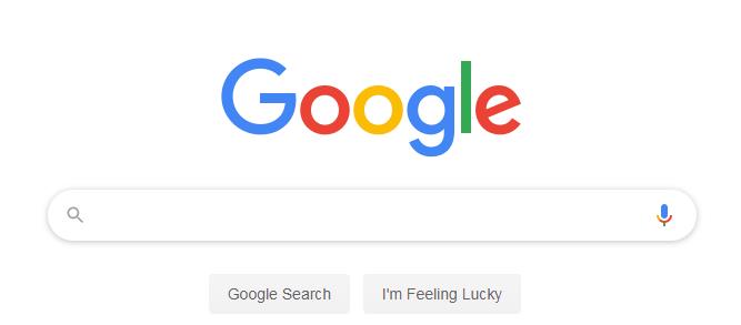 Google图片优化技巧