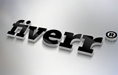 Fiverr