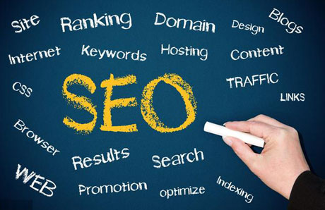 Google SEO FAQs