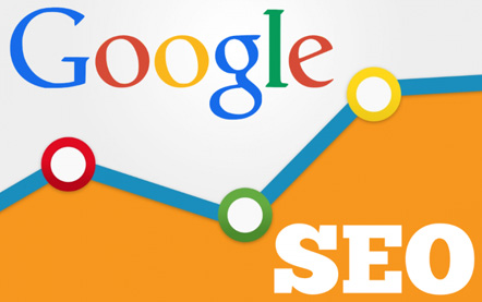 谷歌seo优化怎么做?google seo教程