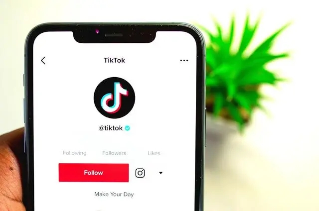 TikTok for Business是什么？